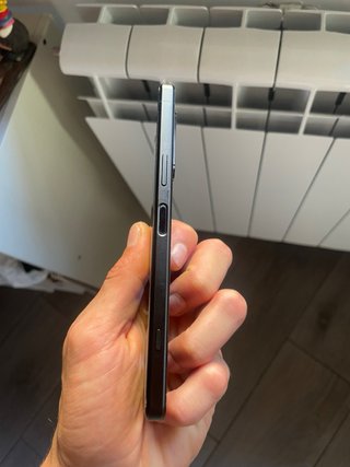 Sony Xperia 5 IV