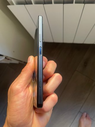 Sony Xperia 5 IV