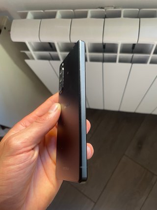 Sony Xperia 5 IV