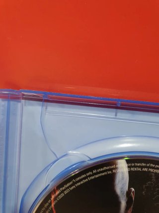 Hitman: World of Assassination PS5
