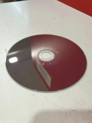 Hitman: World of Assassination PS5