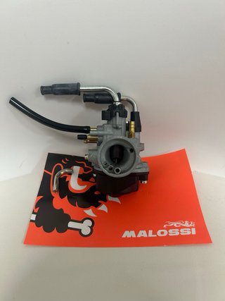 Carburador Malossi Jog 17.5