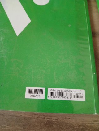 Geografía e historia, 1 ESO, Comunidad en red