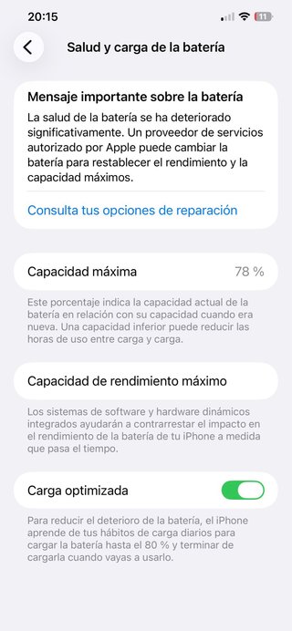 iPhone 12 Pro Max blu navy