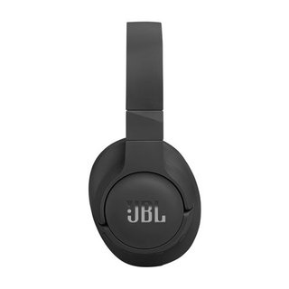 AURICULARES INALAMBRICOS JBL TUNE 770 NC NEGROS