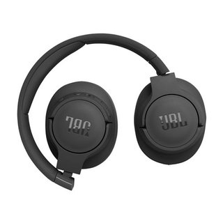 AURICULARES INALAMBRICOS JBL TUNE 770 NC NEGROS