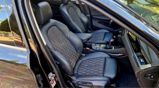 BMW X1 2017