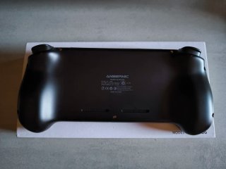 Anbernic RG 556 128 GB