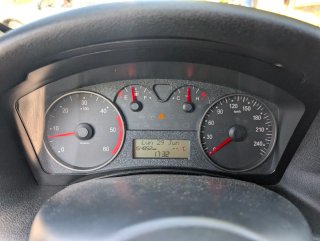 FIAT Stilo 2006