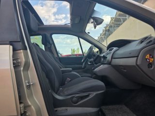 Renault Grand Scenic 1.9 dci (KM:155.724)