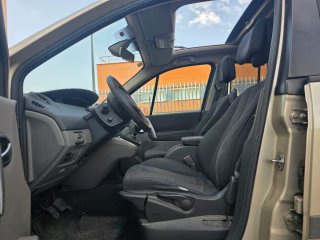 Renault Grand Scenic 1.9 dci (KM:155.724)