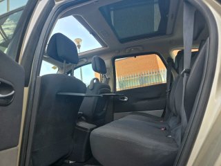 Renault Grand Scenic 1.9 dci (KM:155.724)