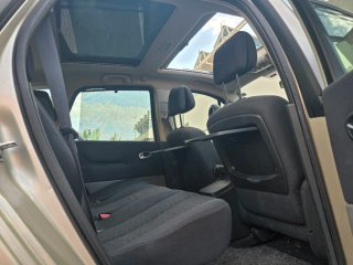 Renault Grand Scenic 1.9 dci (KM:155.724)
