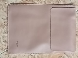 Funda GRENGR para tablet