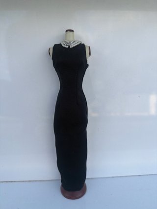 Colección Vestidos Película