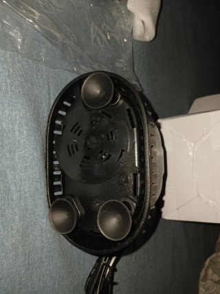 Bomba Sumergible HY Series Eco