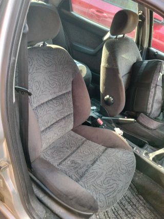 Citroen Xantia 1999