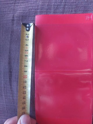 Fundas colección sm