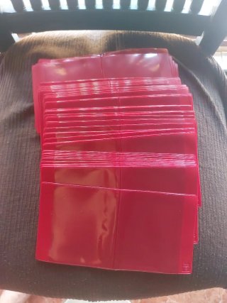 Fundas colección sm