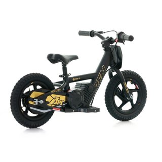 Bicicleta Eléctrica Infantil RFN 100W