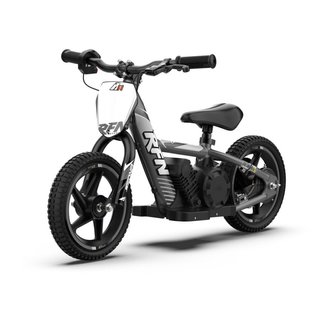 Bicicleta Eléctrica Infantil RFN 100W