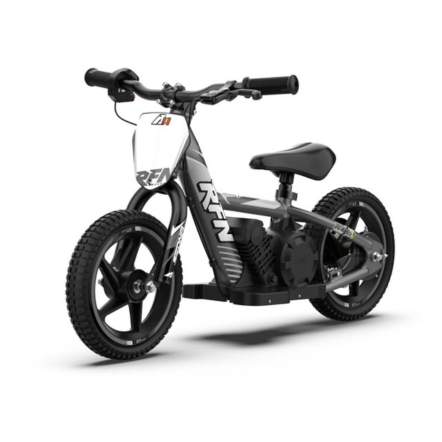 Bicicleta Eléctrica Infantil RFN 100W