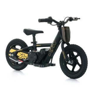 Bicicleta Eléctrica Infantil RFN 100W