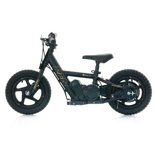 Bicicleta Eléctrica Infantil RFN 100W