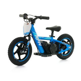 Bicicleta Eléctrica Infantil RFN 100W