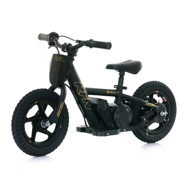 Bicicleta Eléctrica Infantil RFN 100W