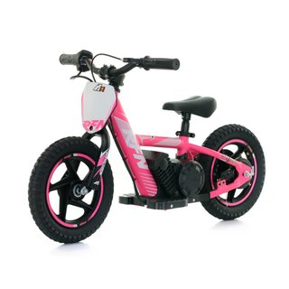Bicicleta Eléctrica Infantil RFN 100W