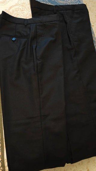 Traje 3 piezas para boda, evento