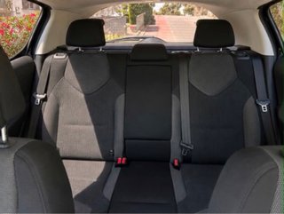 Peugeot 308 2008