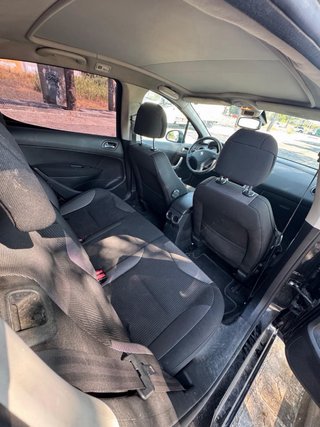Peugeot 308 2008