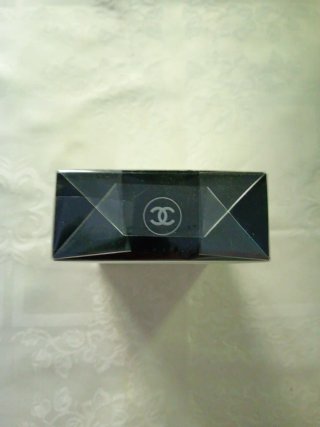 Chanel Allure Homme Sport Eau de Toilette 100ml