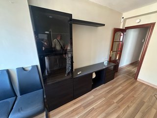 Mueble salon