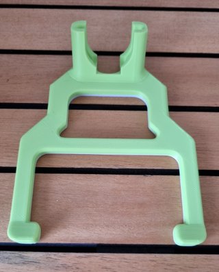Pieza Mantenimiento Cadena Remo Concept2