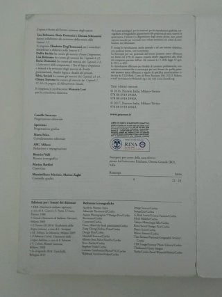 Italiano plurale. Grammatica e scrittura. Con I...