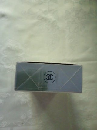Chanel Allure Homme Sport Cologne 100ml