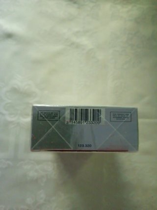 Chanel Allure Homme Sport Cologne 100ml