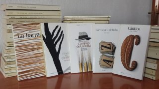 "Clasicos Españoles" (Parte 2)