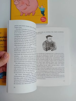 Jürgen Kaiser 3 libri in lingua tedesca