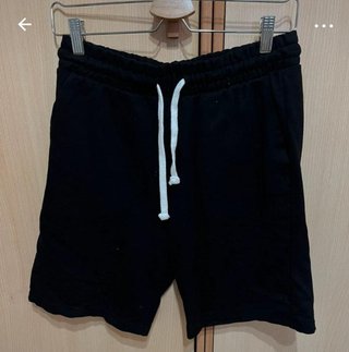Pantalón de chándal