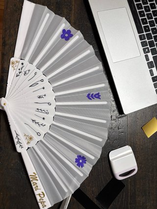 Detalles personalizados . Ideal para regalar .