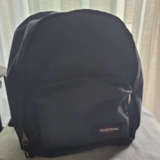 Mochila Eastpak