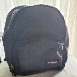 Mochila Eastpak