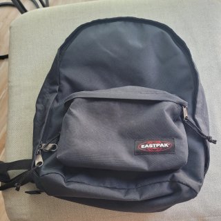 Mochila Eastpak
