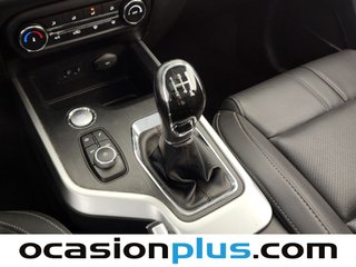 DR AUTOMOBILES DR4 1.5 85 kW (116 CV)