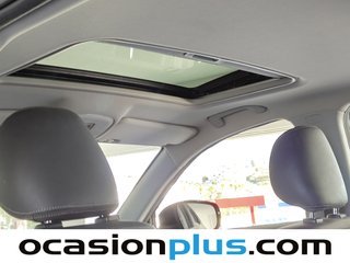 DR AUTOMOBILES DR4 1.5 85 kW (116 CV)