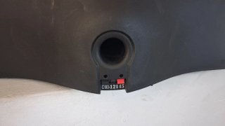 Altavoces soundround
